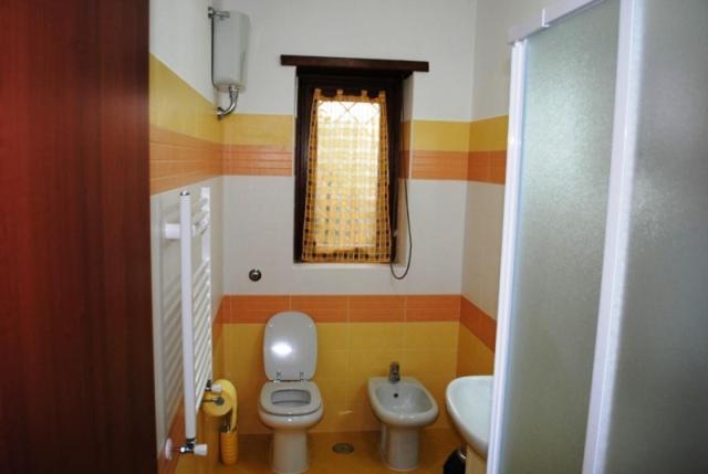 B&B Insula Portus Fiumicino Zewnętrze zdjęcie